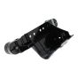 Support Foot Assy for Stihl TS410 (newer models), TS480i, TS500i - 4238 790 7605