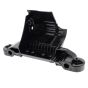 Support for Stihl TS440 Disc Cutter - 4238 791 7606