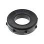 Rubber Ring 24 for Makita HR5211C, HR5201C Rotary Hammer Drills - OEM No. 424000-0