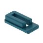 Seal Plate for Makita HR4511C, HR5211C SDS Max Rotary Demolition Hammer - 424024-6