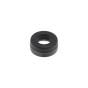 Rubber Ring for Makita HR3210C, HR3210FCT Hammer Drills - OEM No. 424062-8