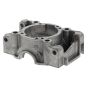 Crankcase for Stihl BG56, BG86 Blower - 4241 021 0302