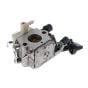 Carburettor C1m-S204b for Stihl BG 56, SH 56, SH 86 Blower - OEM No. 4241 120 0608