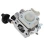 Carburettor 4241/24 for Stihl Machine - 4241 120 0624