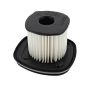 Air Filter for Stihl BG86, BG86C, BG66,  BG5 Leaf Blowers - OEM No. 4241 140 4404