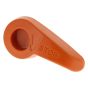 Locking Lever for Stihl BR200 Blowers - 4241 182 2901