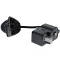Ignition Module for BG66 Blowers - OEM No. 4241 400 1319