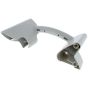 Handle for Stihl BG86, BG86 C-E Blower - OEM No. 4241 791 0201