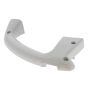 Handle Molding for Stihl BG56, BG56C Leaf Blowers - 4241 791 0600