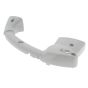 Handle Molding for Stihl BG66, BG66C Leaf Blowers - 4241 791 0605