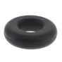 Rubber Spring for Makita HR3540,HR3541 Hammer Drills - 424110-3