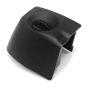 Filter Cover for Stihl BG56, SH86 - 4241 140 1000