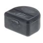 Stop Rubber for Makita GN900/GN920 Nailer - 424138-1