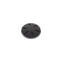 Rubber Cap for Makita RP0900 Plunge Router - 424156-9