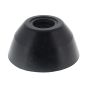 Tool Holder Cap for Makita HMJ1203, HMJJ213 Hammer Drills - 424165-8