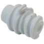 Bearing Plug for Stihl BR200, BG66 - 4241 792 2901