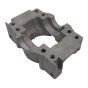 Crankcase for Stihl BG66, BG66C - 4241 021 0300