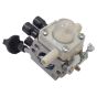 Carburetor C1M-S228B for Stihl BG86C BG56C Blowers - 4241 120 0606