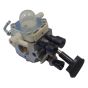 Carburetor C1M-S228B for Stihl BG86C BG56C Blowers - 4241 120 0606