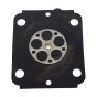 Metering Diaphragm for Stihl SH56, SH56C Vacuum Shredder - OEM No. 4241 121 4702