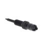High Speed Adjustment Screw for Stihl BG86, BG86C, BG66 Blowers - OEM No. 4241 122 6702