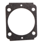 Gasket for Stihl SH56, SH56C Blower - 4241 129 0901