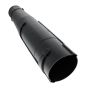 Tube for Stihl BR200 Backpack Blower - OEM No. 4241 708 3402