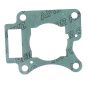 Cylinder Gasket for Stihl HS46 Hedge Trimmers - 4242 029 2300