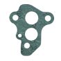 Gasket for Stihl HS46 Petrol Hedgetrimmers - Genuine Part - 4242 129 0901