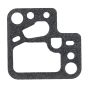 Gasket for Stihl HS46, HS46 C, HS56, HS56 C Hedge Trimmers - 4242 129 0903