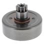 Clutch Drum for Stihl HS46 Hedge Trimmer - 4242 160 2900