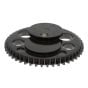 Spur Gear for Stihl HS46, HS46C, HS56C Hedge Trimmers - OEM No. 4242 640 7507