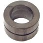 Sleeve 4.9 mm for Stihl HS46 - 4242 641 4901