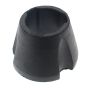 Damper for Makita EBH341U Brushcutters - 424204-4