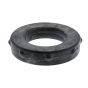 Rubber Ring 20 for Makita HM0870c, HM0871c Hammer Drills - 424245-0