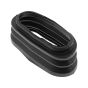 Dust Cover for Makita HM0871C Hammer Drills - 424247-6