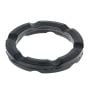 Rubber Ring for Makita HMJ0870C, HMJ0781C Hammer Drills - 424261-2