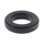 Cushion Ring for Makita HR2300, HR2600 Hammer Drills - 424267-0