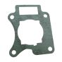 Cylinder Gasket for Stihl HS46 Hedge Trimmers - 4242 029 2300