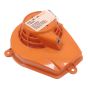 Fan Housing for Stihl HS46 Hedge Trimmer - 4242 080 1801