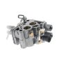Carburettor 4242/01 for Stihl HS46, HS46C-E, HS56C-E Trimmers - OEM No. 4242 120 0601
