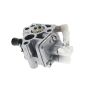 Carburettor 4242/01 for Stihl HS46, HS46C-E, HS56C-E Trimmers - OEM No. 4242 120 0601