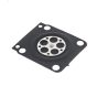 Metering Diaphragm for Stihl HS46C-E, HS56C-E, HS46 Hedgetrimmers - OEM No. 4242 121 4702