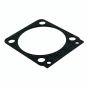 Gasket for Stihl HS46, HS46C-E, HS56C-E Hedgetrimmers - OEM No. 4242 129 0905