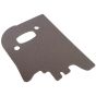 Muffler Gasket for Stihl HS46, HS46C, HS56C Hedge Trimmers - 4242 149 0600
