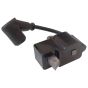 Ignition Module for Stihl HS46 Hedge Trimmer - 4242 400 1301