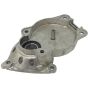 Gear Housing for Stihl HS46 - 4242 640 0502