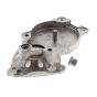 Gear housing for Stihl HS56 Hedge Trimmers - 4242 640 0504
