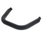 Handlebar for Stihl HS46, HS56 Hedge Trimmers - 4242 791 1700