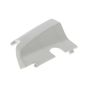 Cover for Stihl HS56C-E, HS46C-E Hedgetrimmers - OEM No. 4242 792 2701
